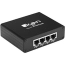 ikan Tally Interface for AV Matrix S8X Switchers (up to 8 Cameras)