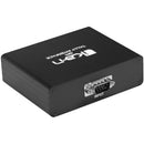 ikan Tally Interface for AV Matrix S8X Switchers (up to 8 Cameras)