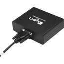 ikan Tally Interface for AV Matrix S8X Switchers (up to 8 Cameras)