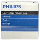 Philips ELC/10H 250W Halogen Lamp