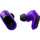 Sony INZONE Buds Gaming Earbuds (Glass Purple)