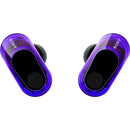 Sony INZONE Buds Gaming Earbuds (Glass Purple)