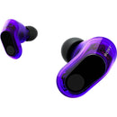 Sony INZONE Buds Gaming Earbuds (Glass Purple)