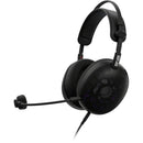 Sony INZONE H6 Air Wired Open-Back Gaming Headset