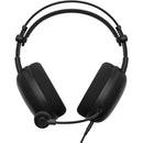 Sony INZONE H6 Air Wired Open-Back Gaming Headset