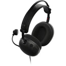 Sony INZONE H6 Air Wired Open-Back Gaming Headset