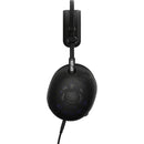 Sony INZONE H6 Air Wired Open-Back Gaming Headset