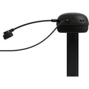 Sony INZONE H6 Air Wired Open-Back Gaming Headset
