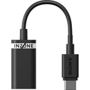 Sony INZONE H6 Air Wired Open-Back Gaming Headset