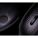 Sony INZONE H6 Air Wired Open-Back Gaming Headset