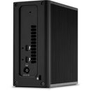 OWC Express 4M2 Ultra Four-Slot Thunderbolt 5 External Storage Enclosure