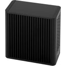 OWC Express 4M2 Ultra Four-Slot Thunderbolt 5 External Storage Enclosure