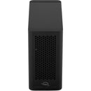 OWC Express 4M2 Ultra Four-Slot Thunderbolt 5 External Storage Enclosure