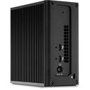 OWC Express 4M2 Ultra Four-Slot Thunderbolt 5 External Storage Enclosure