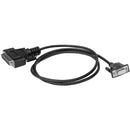 ikan Tally Interface for AV Matrix S8X Switchers (up to 4 Cameras)