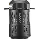 Godox AD-FP Flash Projector Kit (50°)