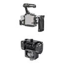 SmallRig ADV RHNCRS KIT f/A 7V/7RV/7IV + 2174B