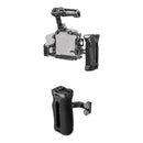SmallRig ADV RHNCRS KIT f/A 7V/7RV/7IV + 4756
