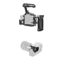 SmallRig ADV RHNCRS KIT f/A 7V/7RV/7IV + 4819