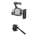 SmallRig ADV RHNCRS KIT f/A 7V/7RV/7IV + 4936