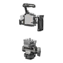 SmallRig ADV RHNCRS KIT f/A 7V/7RV/7IV + 4888