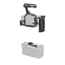 SmallRig ADV RHNCRS KIT f/A 7V/7RV/7IV + 4820