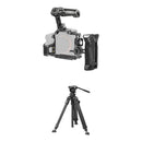 SmallRig ADV RHNCRS KIT f/A 7V/7RV/7IV + 4420
