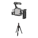 SmallRig ADV RHNCRS KIT f/A 7V/7RV/7IV + 3983