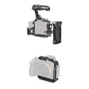 SmallRig ADV RHNCRS KIT f/A 7V/7RV/7IV + 6023