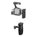 SmallRig ADV RHNCRS KIT f/A 7V/7RV/7IV + 5194