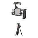 SmallRig ADV RHNCRS KIT f/A 7V/7RV/7IV + 5474