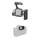 SmallRig ADV RHNCRS KIT f/A 7V/7RV/7IV + 5255