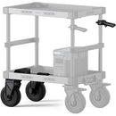 Tilta Motorized Control Kit for Boulder Camera Carts (US)