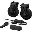 Tilta Motorized Control Kit for Boulder Camera Carts (US)