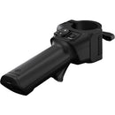 Tilta Motorized Control Kit for Boulder Camera Carts (US)