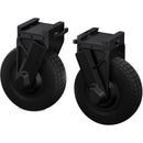 Tilta Motorized Control Kit for Boulder Camera Carts (US)