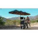 Tilta Motorized Control Kit for Boulder Camera Carts (US)