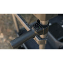 Tilta Motorized Control Kit for Boulder Camera Carts (US)