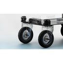 Tilta Motorized Control Kit for Boulder Camera Carts (US)