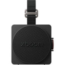 LG xboom Mini Portable Bluetooth Speaker (Black)