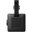 LG xboom Mini Portable Bluetooth Speaker (Black)