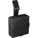 LG xboom Mini Portable Bluetooth Speaker (Black)