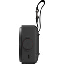 LG xboom Mini Portable Bluetooth Speaker (Black)