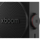 LG xboom Mini Portable Bluetooth Speaker (Black)