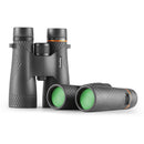 Eyeskey Optics 10x42 Whisper HD Binoculars