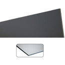Pret a Tourner Semi-Rigid Support 5mm+ Magnetic Back