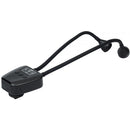 JJC Dual Arm Flexible Macro Light