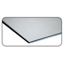 Pret a Tourner Semi-Rigid Support 5 mm