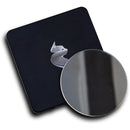Pret a Tourner Mirror Centering Aid