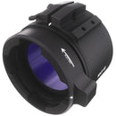 Leica Scope Adapter for Calonox/Calonox 2 (30mm)